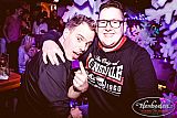 Party 16.12